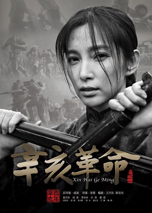 仿制洛约拉马利蒙特大学毕业证